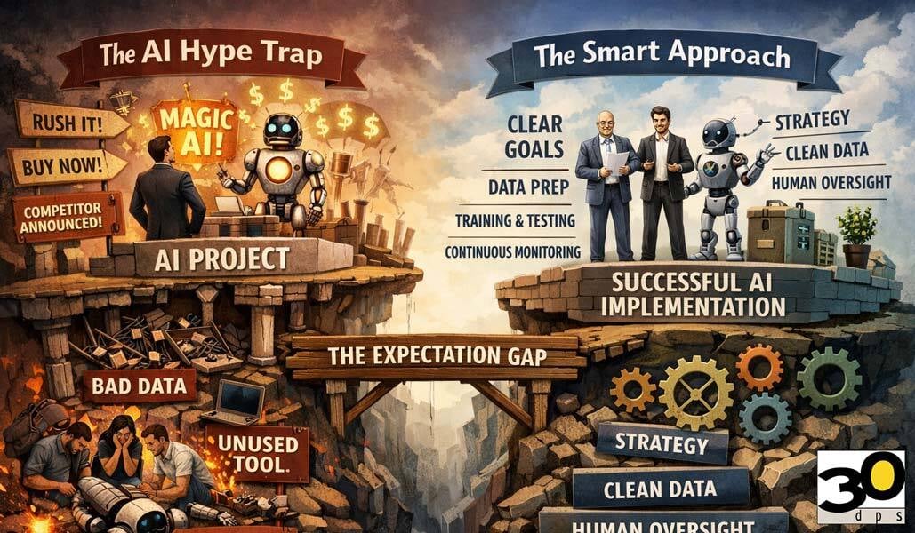 Why-Your-AI-Project-Is-About-to-Fail