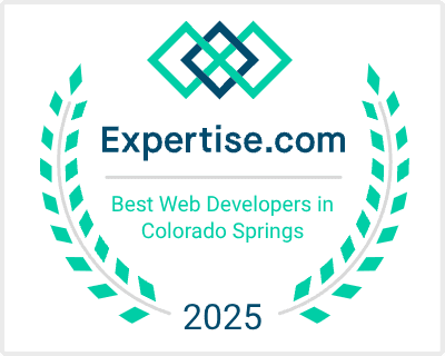 co_colorado-springs_web-developers_2025