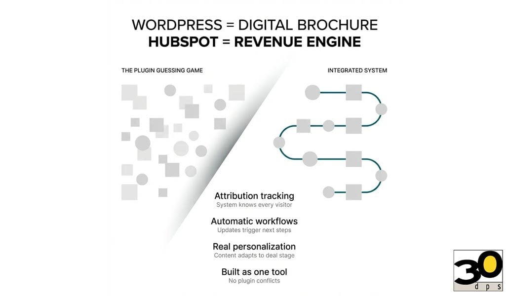 transform-your-website