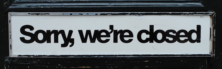 30dps: Why Marketing Firms are Failing